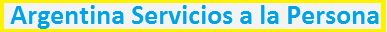 Argentina_Servicios_a_la_Persona